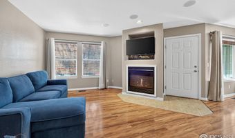 13900 Lake Song Ln J2, Broomfield, CO 80023