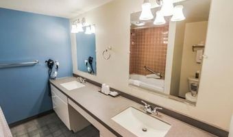 65 RIDGE Rd P37, Newport, RI 02840