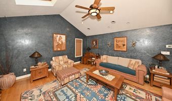 191 Cherry Ln, Airmont, NY 10952