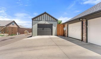 7410 ROCHESTER, Amarillo, TX 79118