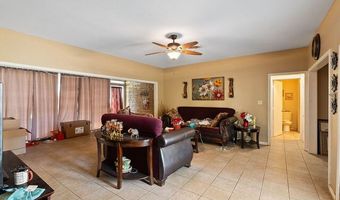 1917 Agarito Ave, Alice, TX 78332