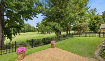 4075 FAIRWAY VIEW Cir W, Bartlett, TN 38135