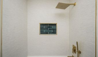 326 S Clementine, Anaheim, CA 92805