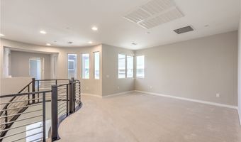 2116 Havensight Ln, Henderson, NV 89052