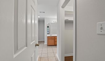 50 Morgan Dr, Austin, AR 72007