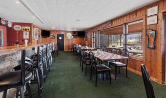 1445 W 275 N Rd, Angola, IN 46703