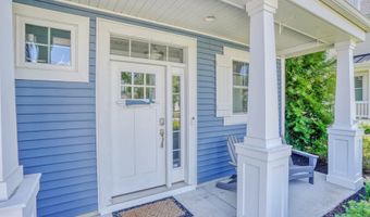 19059 CHARLOTTETOWN Way, Lewes, DE 19958