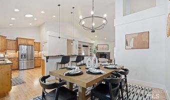 5638 E Felly Rim Ct, Boise, ID 83716