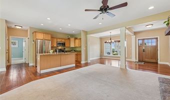 416 Willow Ct, Allegheny Twp., PA 15613
