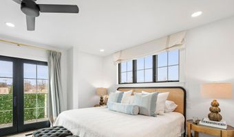 646 N Avenue H Ave, Boise, ID 83712