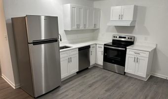 10 A Hiland Pl, Benton, AR 72015