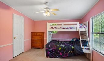 37371 GEORGIA Dr, Frankford, DE 19945