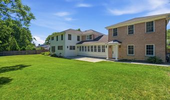 1337 KINGSTON Ave, Alexandria, VA 22302