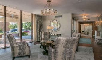 2028 S AUSTIN # 1104 St, Amarillo, TX 79109