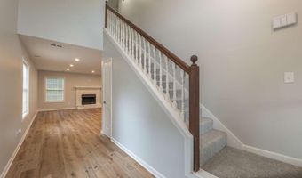 2732 Dahlonega, Austell, GA 30106