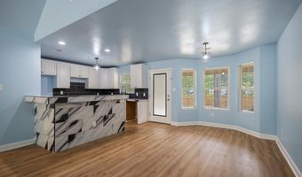 15315 Birch Dr, Alexander, AR 72002