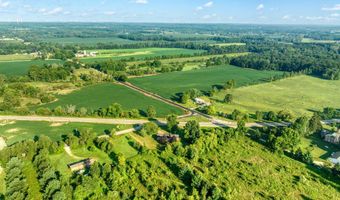 5875 US-127, Addison, MI 49220