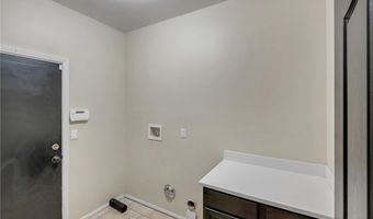14262 Vincent, Adelanto, CA 92301
