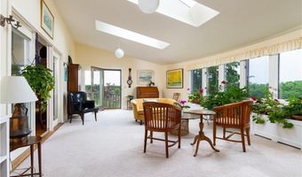 1501 Beacon Hill Rd, Block Island, RI 02807