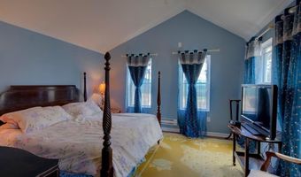 2924 VIRGINIA Ave, Baltimore, MD 21215