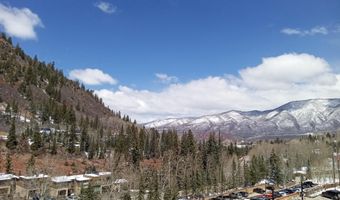 0039 Boomerang Road Unit 8411 - 21 8411 - 21, Aspen, CO 81611