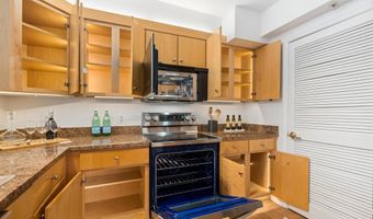 631 D St NW 936, Washington, DC 20004