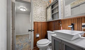 8951 Grand Ave, Beulah, CO 81023