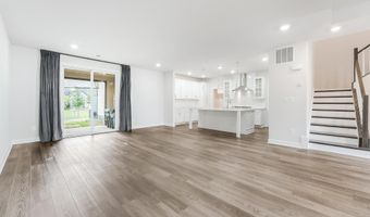 43373 DEWEY Sq, Ashburn, VA 20148