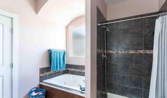 36 ROAD 3332, Aztec, NM 87410
