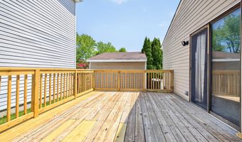 308 SKEET Ave, Bear, DE 19701