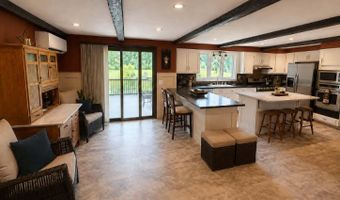 420 Augusta Rd, Belmont, ME 04952