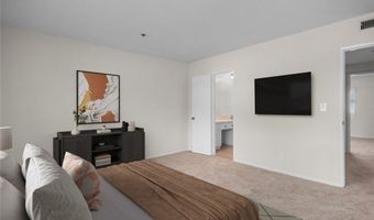 29641 S Western Ave 411, Rancho Palos Verdes, CA 90275