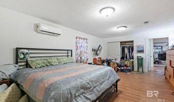 39050 County Road 39, Bay Minette, AL 36507