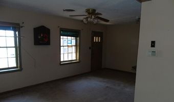 20079 US HWY 62, Altus, OK 73521