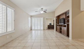 4718 E Woburn Ln, Cave Creek, AZ 85331