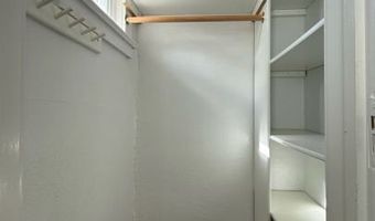 109 Henderson St, Alturas, CA 96101