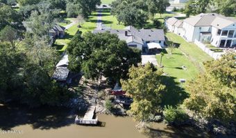 1412 Us Highway 167, Abbeville, LA 70510