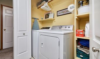 1002 SE 8th St, Ankeny, IA 50021