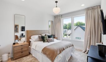 7027 ARTESA Ln, Bethesda, MD 20817
