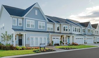 31018 NIKELLE Ln #TH6, Frankford, DE 19945