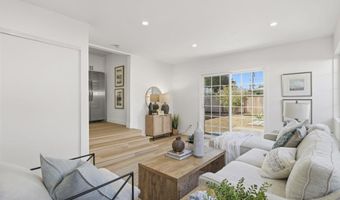 629 Goldenrod St, Escondido, CA 92027