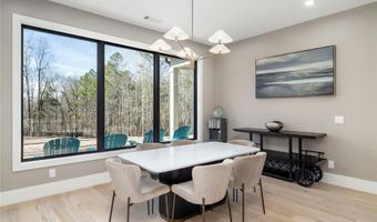 2309 Dinsmore Rd, Alpharetta, GA 30004