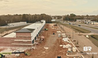 1100 US Highway 31, Bay Minette, AL 36507