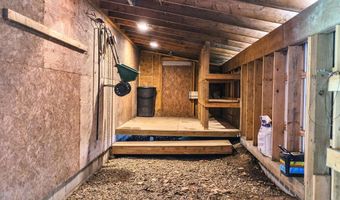 394 Meany Rd, Charlestown, NH 03603