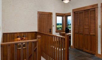 1520 Black Bull Trl, Bozeman, MT 59718