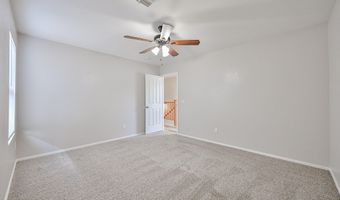 11201 W MCKINLEY St, Avondale, AZ 85323
