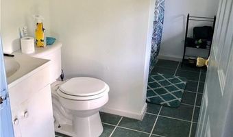 110 Beaver St, Ansonia, CT 06401