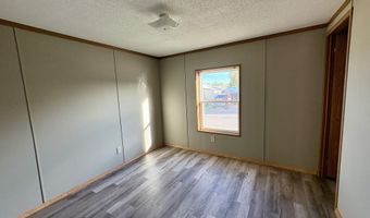 176 Glencoe Way, Buffalo, WY 82834