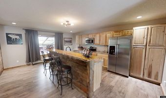 620 W 47th St, Casper, WY 82601