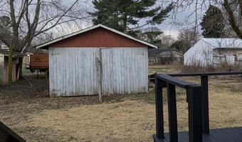 131 E Smith Ave, Adairville, KY 42202